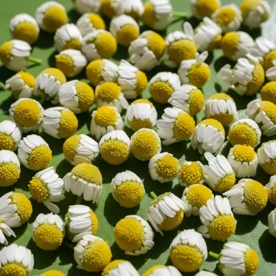 Imagen PNG para descargar